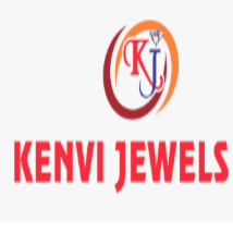 Kenvi Jewels