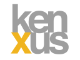 Kenxus
