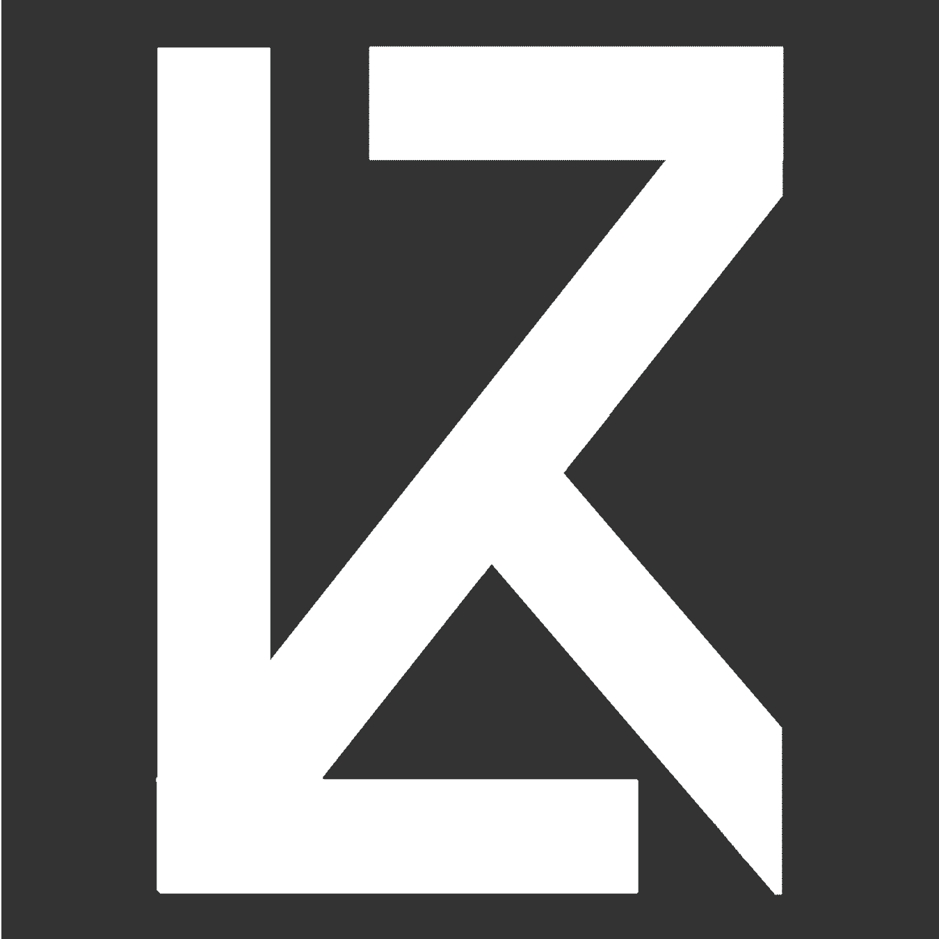 Kenzyte