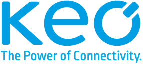 Keo