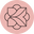 Keosha India