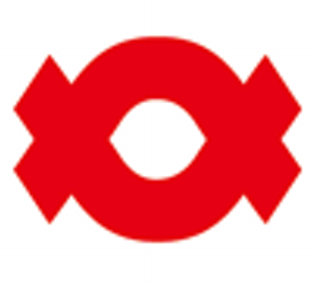 Kansai Electric Power