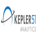 Kepler51 Analytics