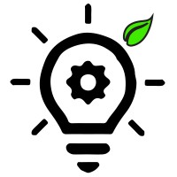Kepler Energy Systems