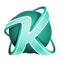 Kepler Voice