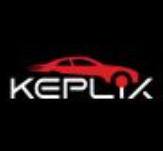 Keplix