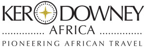 Ker & Downey Africa