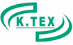 Kerafibertex