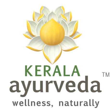 Kerala Ayurveda