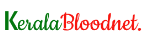 Kerala Bloodnet