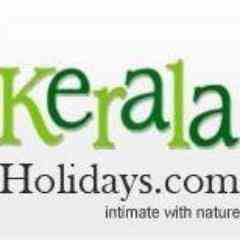 Kerala Holidays
