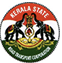 Ksrtc