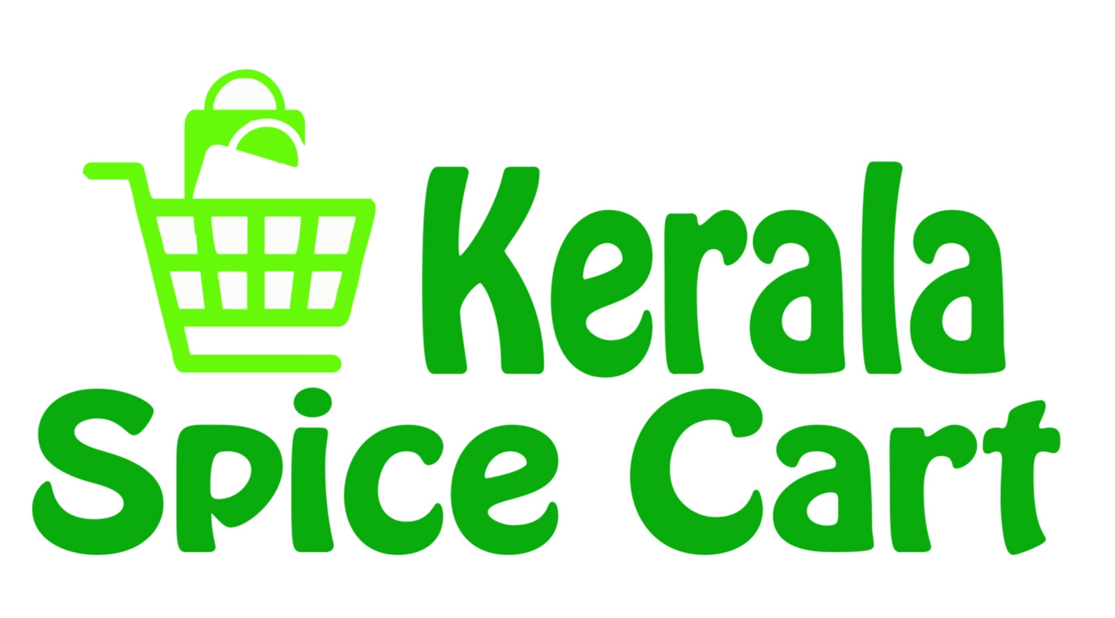 Kerala Spice Cart