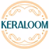 Keraloom