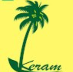 Keram Oil Mills