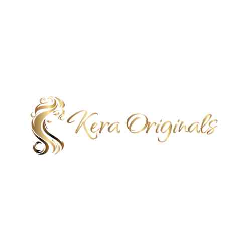 Kera Originals