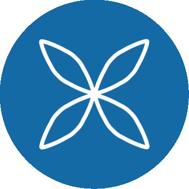 Keriton