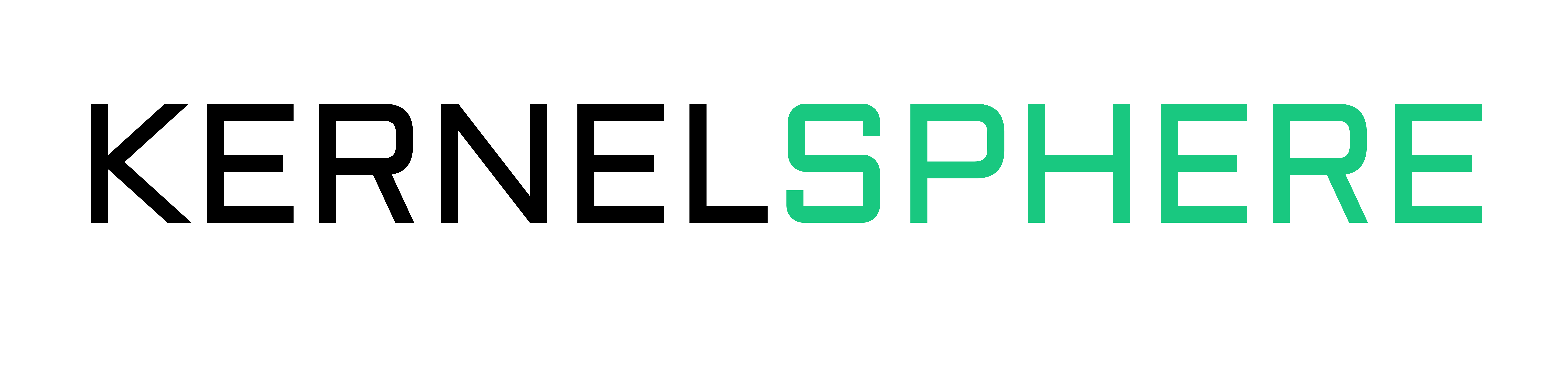 Kernelsphere Technologies