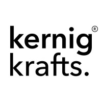 Kernigkrafts