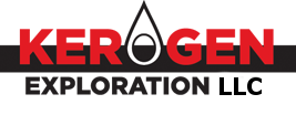 Kerogen Energy Holdings