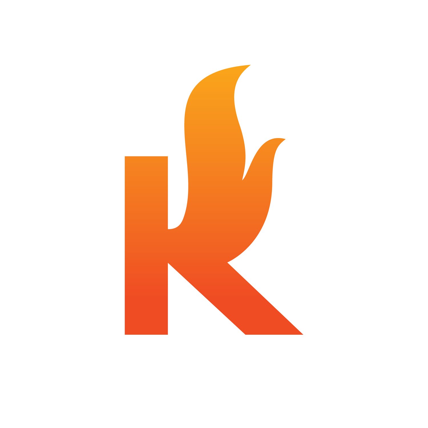 Kero Sports