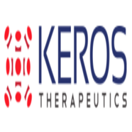 Keros Therapeutics