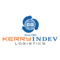 Indev Group Of Companies