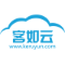 Keru Cloud