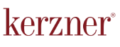 Kerzner