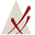 Kesarco