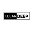 Kesardeep Impex