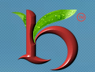 Kesar Lands