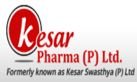 Kesar Pharma
