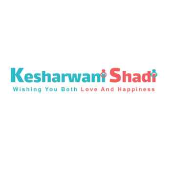 Kesharwani Shadi