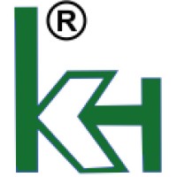 Keshav Hichem