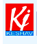 Keshav International