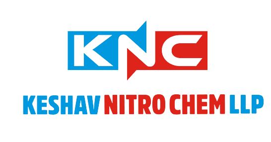 Keshav Nitrochem