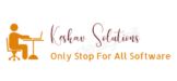 Keshav Solutions