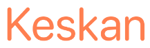 Keskan