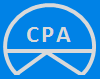 Kessi Chartered Professional Accountant