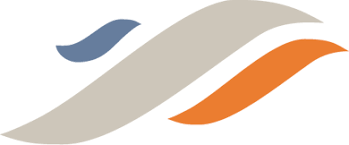 Kestrel Therapeutics