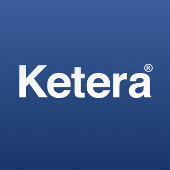 Ketera Technologies