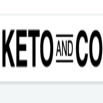 Keto