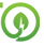 Keto Motors