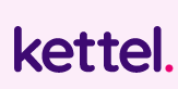 Kettel