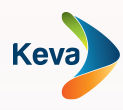 Keva