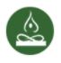 Keva Ayurveda