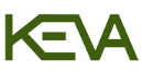 Keva Industries