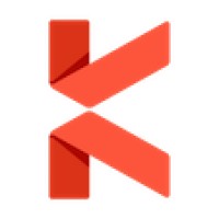 Kevel