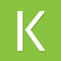 Kevera